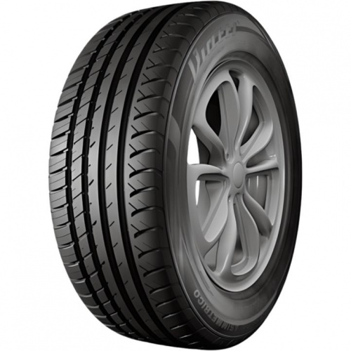 Viatti Strada Asimmetrico V-130 235/40 R18 95V