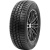 Landsail 4-Seasons Van 2 195/65 R16C 104/102T Landsail 4-Seasons Van 2 195/65 R16C 104/102T