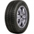 RoadX RXFrost WU02 285/45 R20 112T