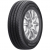 Fortune FSR71 235/65 R16C 115/113R Fortune FSR71 235/65 R16C 115/113R