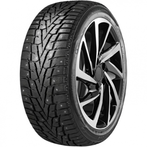 Roadstone Winguard Winspike SUV 265/65 R17 116T