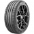 Landsail RapidDragon 235/35 R19 91W XL