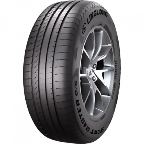 Linglong Sport Master C/S 225/55 R19 99V