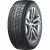 Hankook Winter i*Cept IZ2 W616 175/70 R14 88T