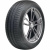 Altenzo Sports Equator III 155/65 R14 75T