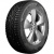 Ikon Tyres Character Ice 7 SUV 225/70 R16 107T XL