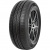 Altenzo Sports Linear 175/70 R13 82H