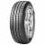 Pirelli Carrier 225/75 R16C 121/120R Pirelli Carrier 225/75 R16C 121/120R