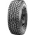 Maxxis Bravo AT-771 225/75 R15 102S