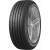 Triangle ReliaX Touring TE307 185/55 R15 82V