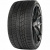 Unistar Ice Protection 325/40 R22 118H XL