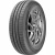 Tourador X Wonder TH2 195/65 R15 91V Tourador X Wonder TH2 195/65 R15 91V