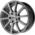 iFree Big Byz 7x17 5*115 ET44 DIA70.1 Нео-классик Литой