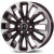 Replica FR TY5558 7.5x18 6*139.7 ET60 DIA95.1 HB Литой Replica FR TY5558 7.5x18 6*139.7 ET60 DIA95.1 HB Литой