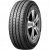 Nexen Roadian CT8 195/65 R16C 104/102R