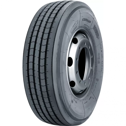 Goodride CR960A 245/70 R19.5 136/134M PR16 Рулевая/прицепная