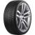 Sonix Winterxpro 888 175/70 R13 82T