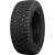 Landspider ArcticTraxx 225/60 R17 103T XL