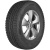 Ikon Tyres Autograph Snow C3 225/70 R15C 112/110R Ikon Tyres Autograph Snow C3 225/70 R15C 112/110R