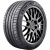 Michelin Pilot Sport 4 S 335/25 R22 105Y XL