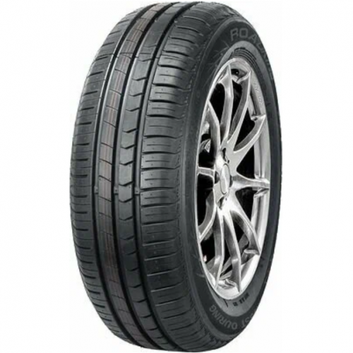 Roadking Argos Touring 185/50 R16 81V