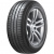 Hankook Kinergy Eco 2 K435 195/65 R15 95T