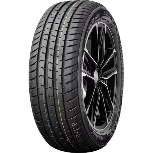 DoubleStar DH03 225/45 R17 94W