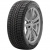 Triangle PL01 235/60 R18 107R