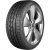 Ikon Tyres Character Ultra 245/40 R18 97W XL