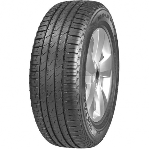 Ikon Tyres Nordman S2 SUV 245/70 R16 107T