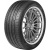 Delinte DH6 245/45 R18 96Y RunFlat