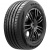 Goodride Solmax 1 275/40 R19 101W RunFlat