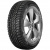 Attar W02 235/65 R17 104T Attar W02 235/65 R17 104T