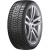 Hankook Winter i*Cept Evo 3 W330 285/35 R20 104W XL