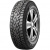 Nexen Winguard Winspike WS62 SUV 235/65 R17 108T XL