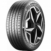 Continental PremiumContact 7 235/55 R18 100V XL FP