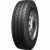 Dynamo Hiscend-H MC01 185/80 R15C 103/102R Dynamo Hiscend-H MC01 185/80 R15C 103/102R