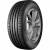 Viatti Strada 2 V-134 195/60 R15 92V Viatti Strada 2 V-134 195/60 R15 92V