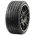 Michelin Pilot Super Sport 325/30 R21 108Y XL *