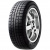 Maxxis Premitra Ice SP3 195/60 R15 88T