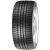 Accelera PHI 235/55 R17 103W XL