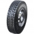 Кама Forza Reg D 295/80 R22.5 152/148K Ведущая