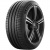 Michelin Pilot Sport 4 295/40 R19 108Y N0