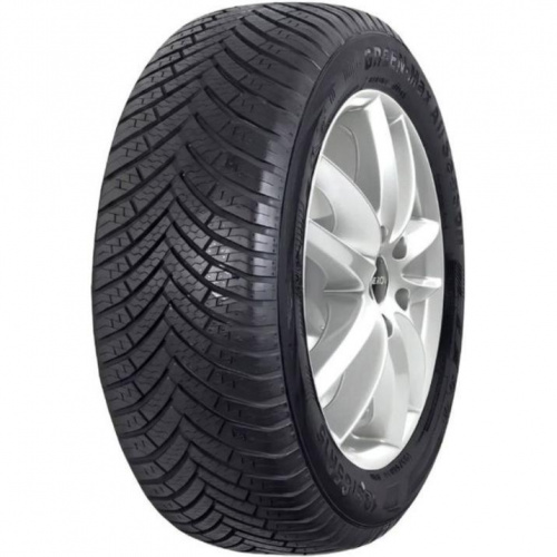 Linglong GREEN-Max All Season 175/70 R14 88T