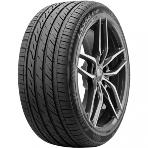 Landsail LS588 UHP 205/50 R17 93W