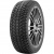 Antares Grip 60 ice 285/45 R22 114T