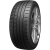 Sailun Atrezzo SU63 245/35 R20 95Y XL RunFlat