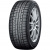 Yokohama iceGuard Studless iG50 + 225/50 R17 94Q Yokohama iceGuard Studless iG50 + 225/50 R17 94Q