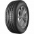 Viatti Bosco V-238 H/T 285/60 R18 116V
