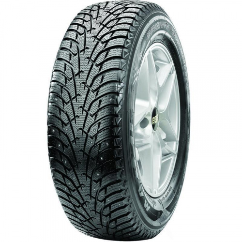 Maxxis Premitra Ice Nord NS5 215/55 R18 99T